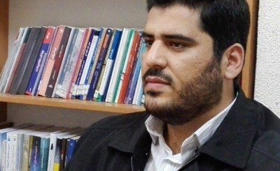 بازی «پلیس خوب پلیس بد» با ایران؟