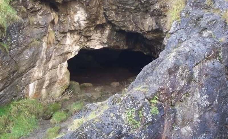 غارها؛ اماکن تفریحی و گردشگری مهیج برای طبیعت دوستان