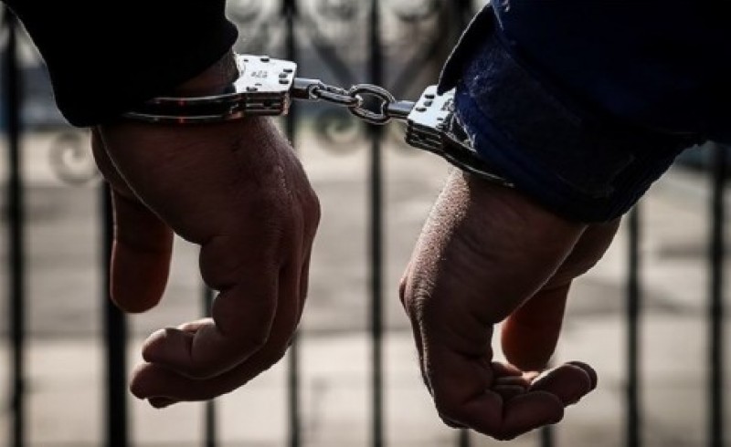 ​عوامل اصلی نشر شایعه قتل دوقلوها در سیستان وبلوچستان دستگیر شدند