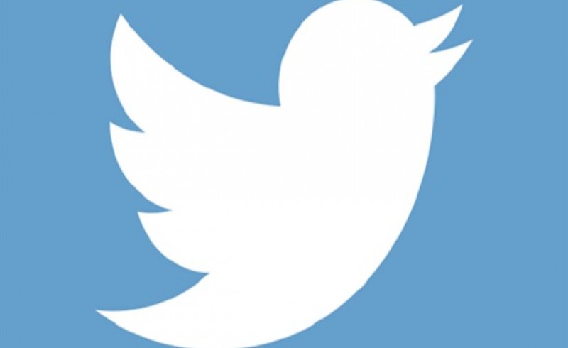 درخواست رفع فیلتر توئیتر غیر قانونی و خلاف مبانی حقوقی است