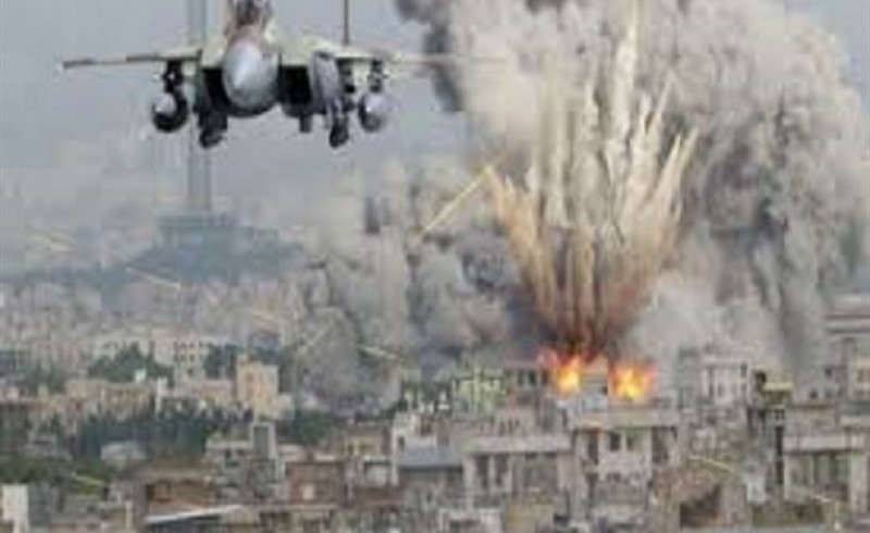 دُم خروس حقوق بشری انگلیس بیرون زد/ افزایش کمک لندن به رژیم صهیونیستی برای حملات بیشتر به فلسطین