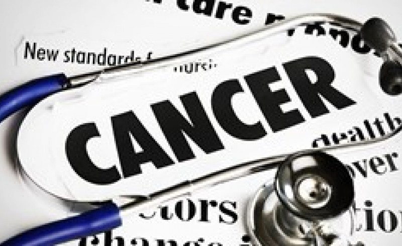 دو سوم بیماران سرطانی درمان قطعی می‌شوند