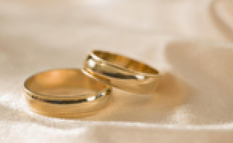 آیا ازدواج بدون علاقه امکان پذیر است؟