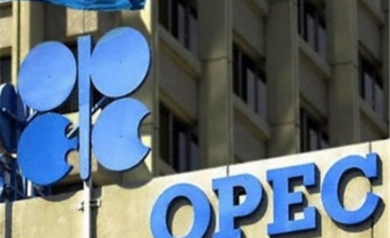 اوپک در افزایش تولید نفت ناکام ماند