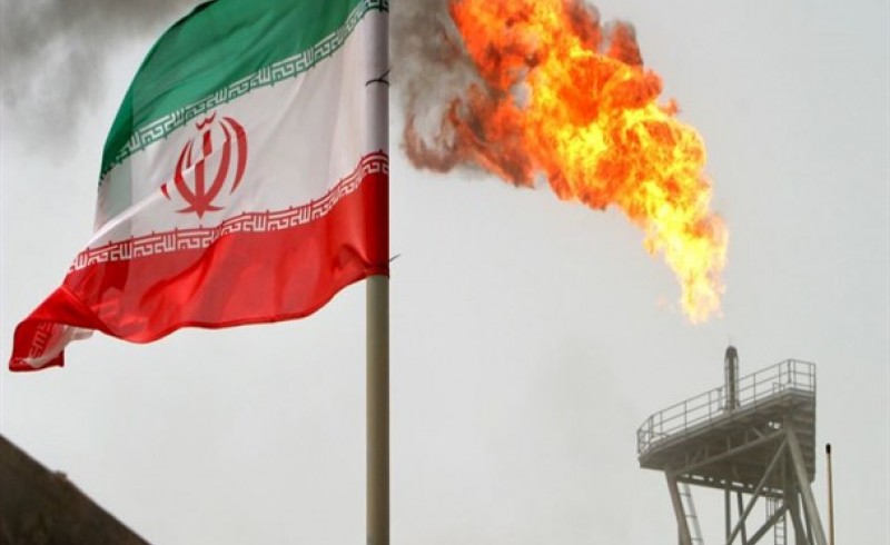 اعتراف عربستان: نمی‌توانیم کاهش تولید ایران را جبران کنیم