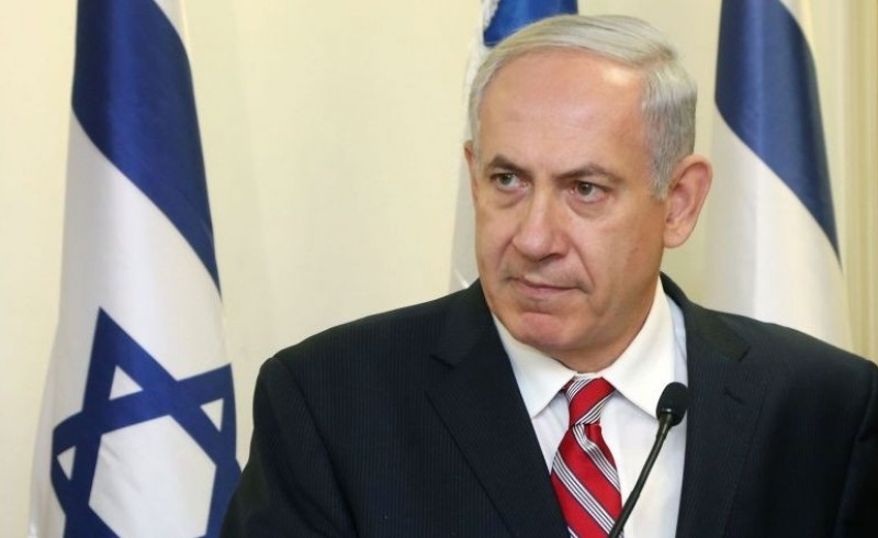نگرانی پیشوای مذهبی یهودیان آمریکا از تصمیمات سیاسی نتانیاهو