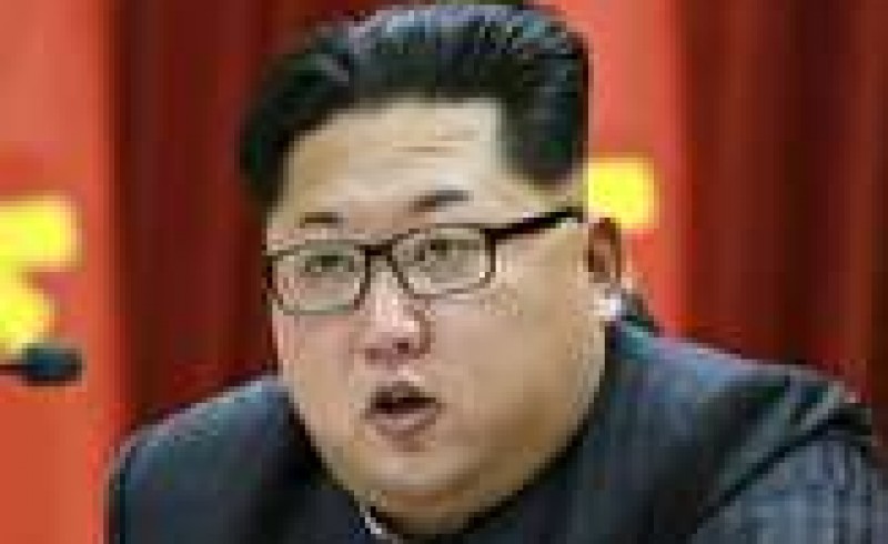 اسراری جالب از فرزندان رهبر کره شمالی/ «کیم جونگ اون»؛ پدر دوست‌داشتنی خانواده و مردی جدی در امور کشور + تصاویر
