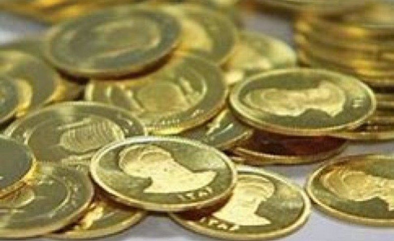 قیمت طلا و قیمت سکه امروز ۱۹ اسفند ۹۷