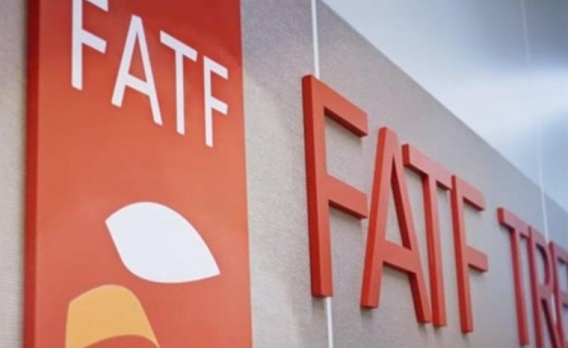 پایان تلخ لوایح مرتبط با FATF را اعلام کنید/ اقدام آمریکا مهر تأییدی بر ادعای مخالفان این لوایح است
