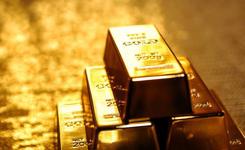 نرخ طلا و سکه در ۷ اردیبهشت ۹۸/ طلای ۱۸ عیار به ۴۴۱ هزار تومان رسید + جدول