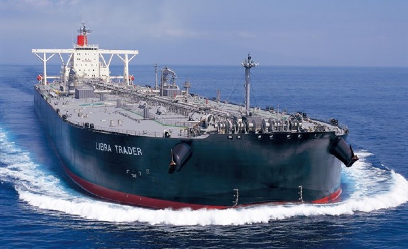 واکنش مسکو به توقیف نفتکش ایران در تنگه جبل الطارق