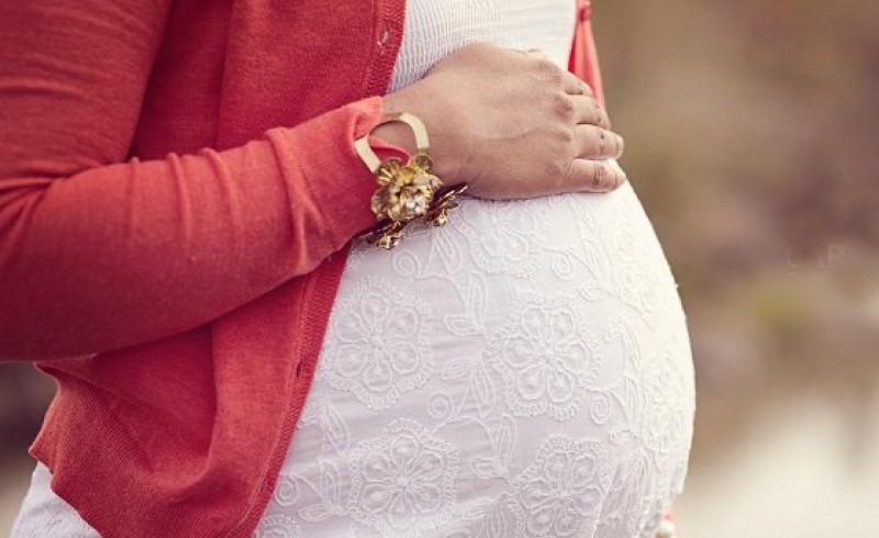 عمده‌ترین خطر تهدیدکننده مادران باردار چیست؟
