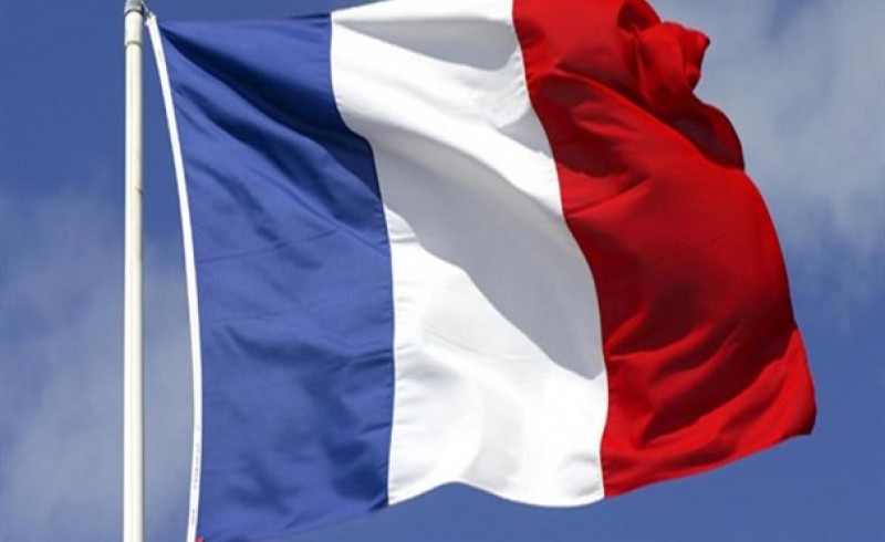 واکنش فرانسه به گام سوم کاهش تعهدات برجامی ایران