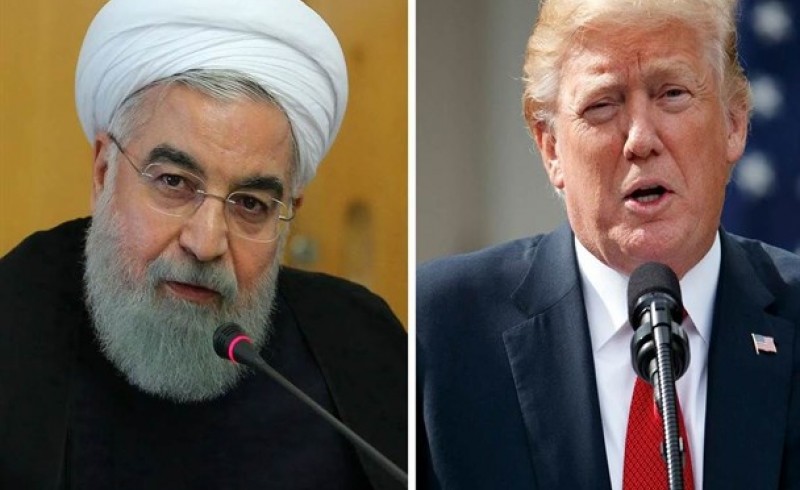 العربیه: فرانسوی‌ها میانجی‌گری میان ایران و آمریکا را از صعود به اورست سخت‌تر می‌دانند