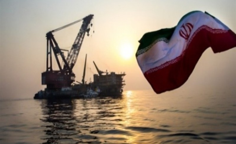 سردرگمی واشنگتن در شناسایی خریداران نفت ایران/ خریداران نفت ایران مجازات می شوند