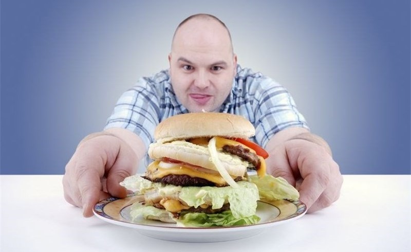 عادت‌های غذائی مرگبار/ این مواد غذایی را با هم نخورید!
