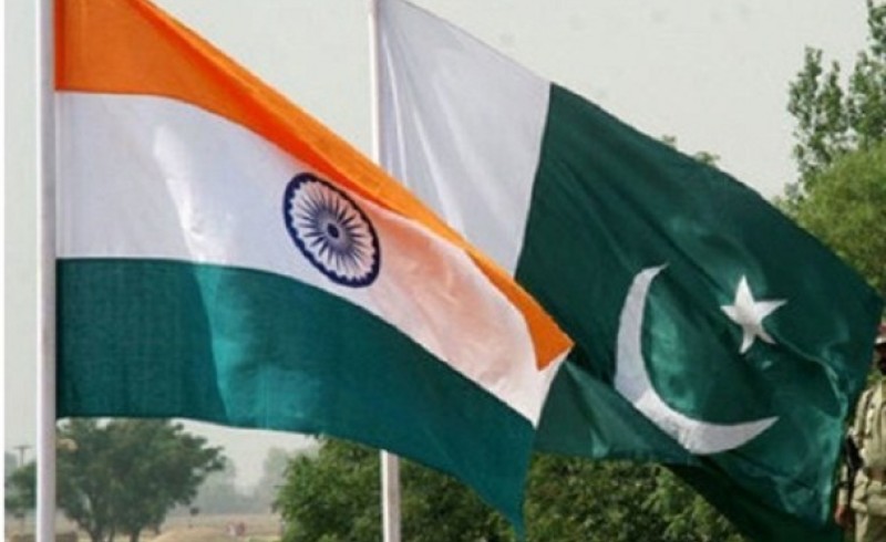 پاکستان مانع عبور هواپیمای نخست وزیر هند از آسمان خود شد