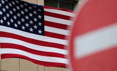 ۴۰ دلیل بر رد مذاکره مجدد با آمریکا
