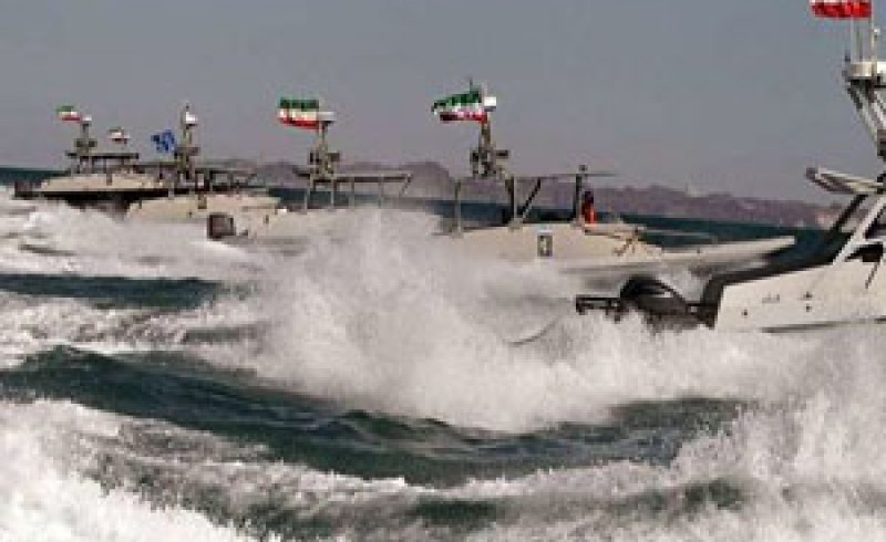 مقام نظامی آمریکا: در صورت جنگ با ایران یک شکست باورنکردی در انتظار ما خواهد بود + فیلم