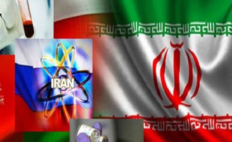حضور ۴ دانشگاه ایران در بین دانشگاه‌های برتر جهان +اسامی