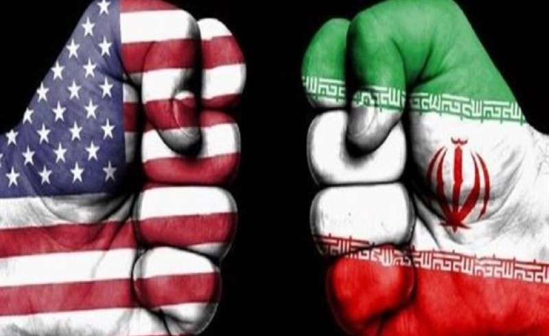 آمریکا «وضعیت اضطرار ملی» در قبال ایران را تمدید کرد
