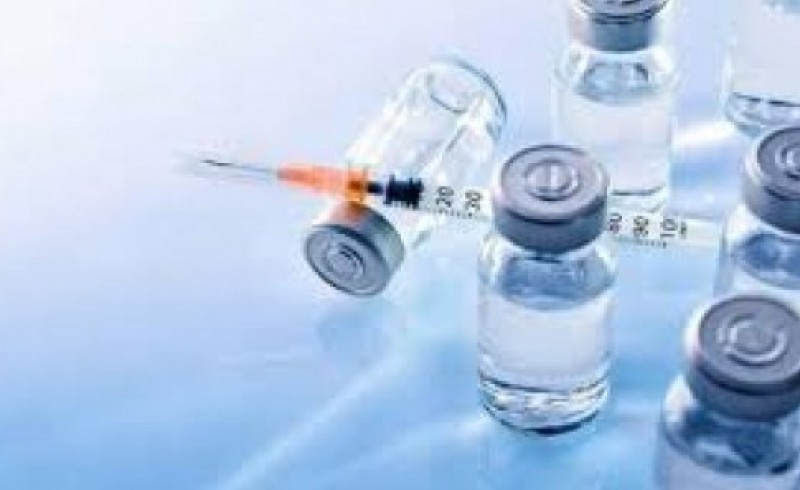 سومین محموله دارویی آنفلوانزا در سیستان وبلوچستان توزیع شد