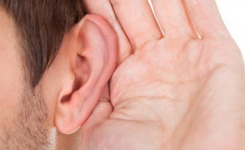 رایج ترین دلیل عفونت گوش را بیشتر بشناسید
