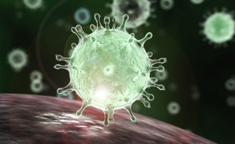 علائم ویروس کرونای جدید و راهکارهای پیشگیری از آن