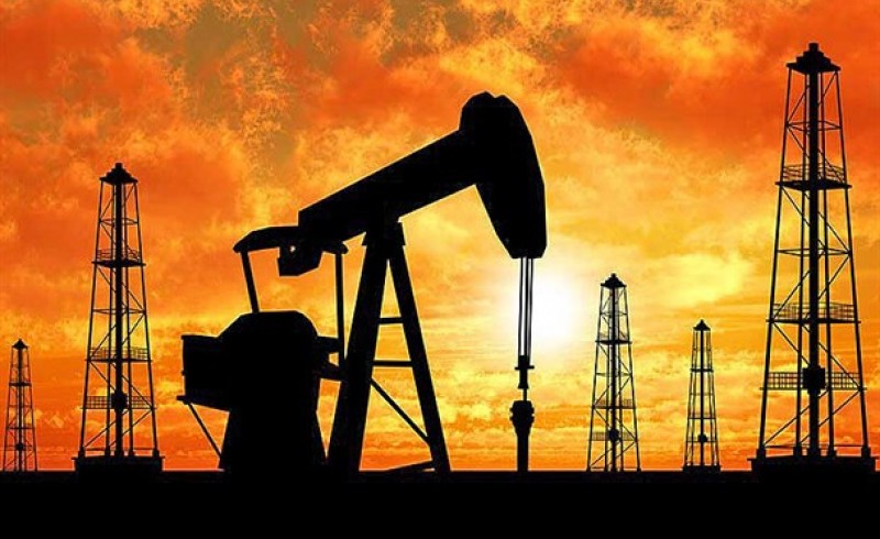 احتمال افت قیمت نفت به 20 دلار/ اقتصاد کدام کشورها با افت قیمت نفت آسیب می‌بیند؟