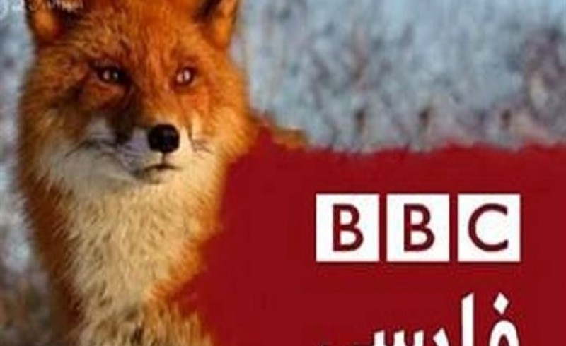 سناریوی BBC برای سوء استفاده از بحران کرونا چیست؟