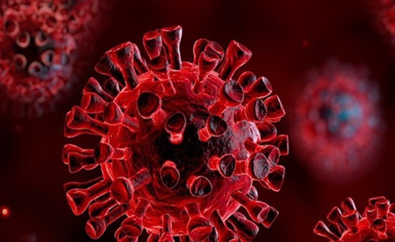 تولید کیت‌های نسل سوم تشخیص ویروس کرونا توسط وزارت دفاع