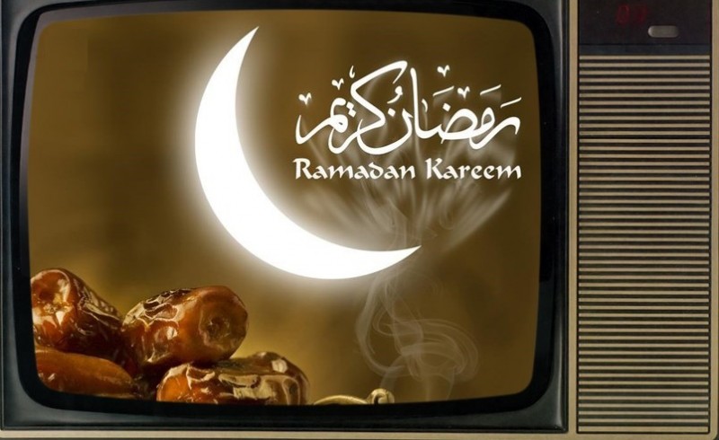 مروری بر سریال‌های ماندگار تلویزیون در ماه مهمانی خدا/ کدام کارگردان رکورددار ساخت سریال رمضانی است؟