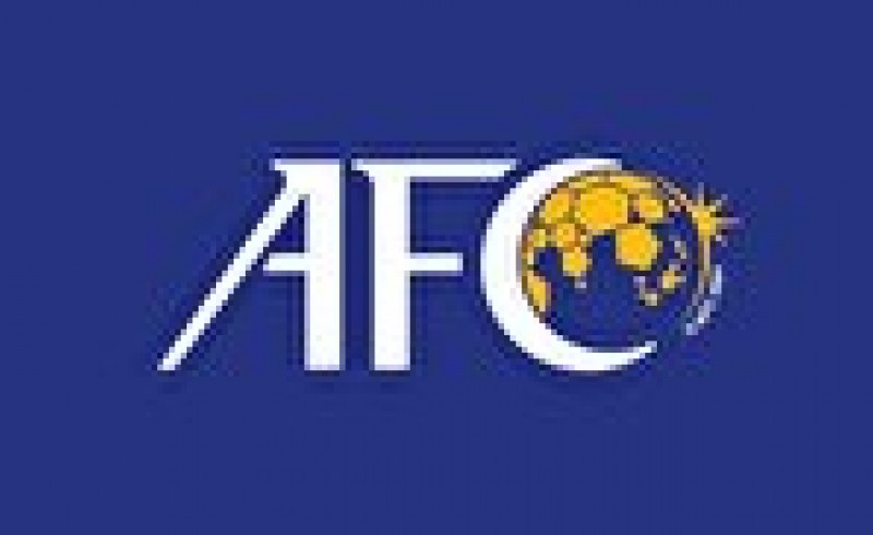 شرایط جدید AFC برای میزبانی جام ملت‌های آسیای ۲۰۲۷