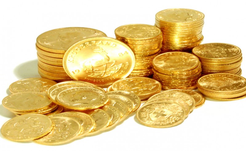قضیه نایاب شدن سکه در بازار حقیقت دارد؟