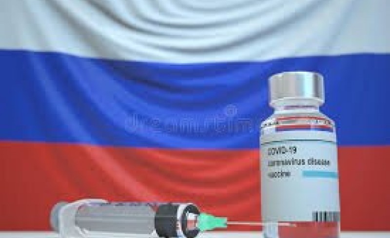 «اویفویر» داروی مقابله با کرونا در روسیه