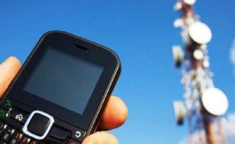 اینترنت و آنتن دهی تلفن همراه در "بم پشت" سراوان قطع شد