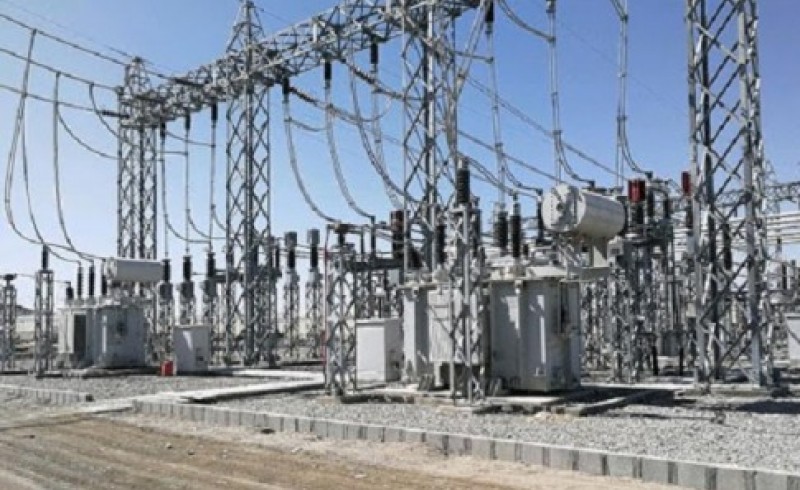 تولید 765 مگاوات برق در بخش دولتی سیستان و بلوچستان/ 35 درصد انرژی الکتریکی از شبکه سراسری تامین می شود