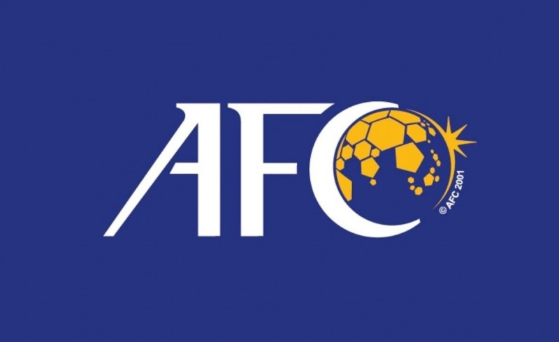 شیوه نامه‌های سخت‌گیرانه AFC برای لیگ قهرمانان آسیا