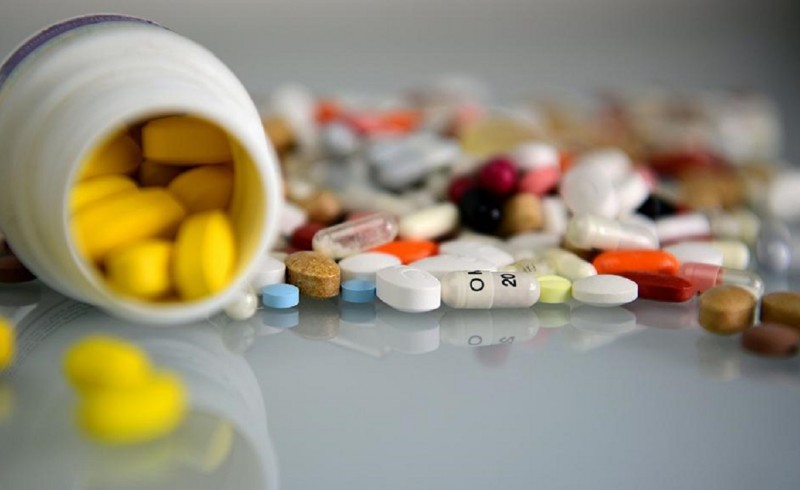 چگونه داروهای غیرقابل مصرف را معدوم کنیم؟