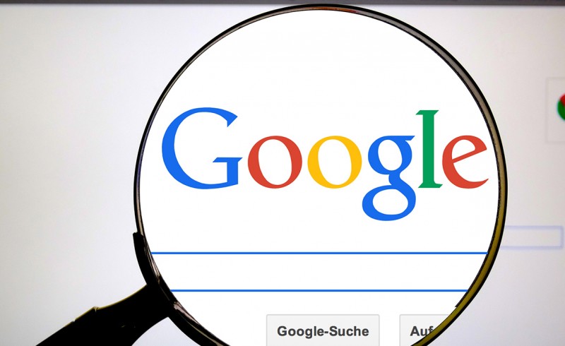 ۱۰ روش جستجو در گوگل که عموم مردم آن‌ها را نمی دانند