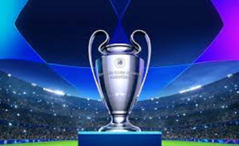 نامزد‌های بهترین بازیکن هفته چهارم لیگ قهرمانان اروپا