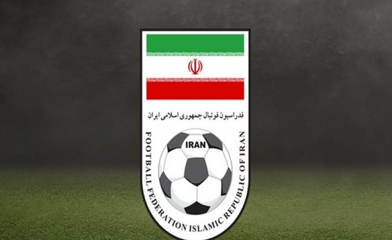 سناریوی تعلیق فدراسیون فوتبال در دست تدوین و اجرا!/ جریان مشترک تهران و کوالالامپور در حمایت از یک نامزد خاص
