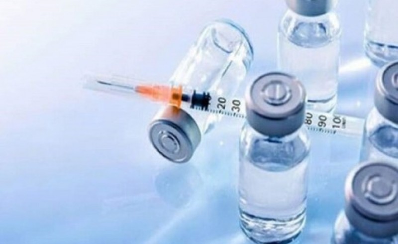 پوشش بیش از 99 درصدی واکسیناسیون بیماری سرخک در زاهدان