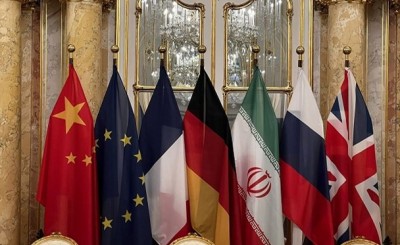 جلوگیری از عقب‌گرد اروپا به گذشته؛ دستاورد مهم دور جدید مذاکرات / پیگیری گفت‌وگوها برپایه پیش‌نویس ایران