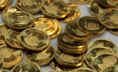 کاهش ۴۱ هزار تومانی قیمت سکه؛ دلار ۲۵۱ تومان ارزان‌تر شد/ قیمت طلا در کانال ۱.۱ میلیون تومان+ قیمت‌ها
