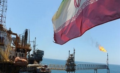 خرید ۴ میلیون بشکه نفت از ایران، توسط چین
