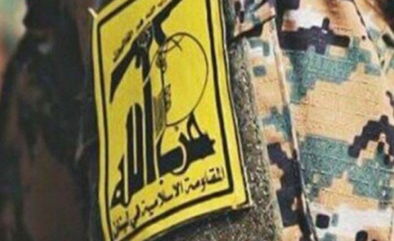 حزب‌الله لبنان تحولات منطقه را به سمت نابودی رژیم‌صهیونیستی سوق می‌دهد/ حزب الله از دیگر کشورهای منطقه در زمینه تولید پهپاد جلوتر است