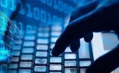 حمله سایبری علیه وبگاه‌های بانک‌های اسرائیل