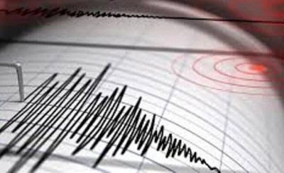 زلزله "سیرکان" خساراتی در پی نداشت/ اعزام تیم های ارزباب به محل وقوع زمین لرزه