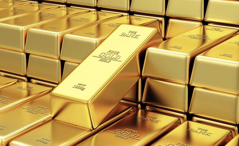 قیمت طلا امروز ۶ اسفند ماه ۱۴۰۱/ قیمت طلای دست دوم اعلام شد